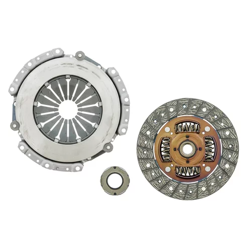 Spojková sada KM-029 /AISIN/ - obr. 1