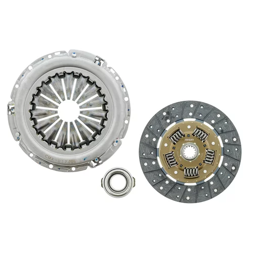 Spojková sada AISIN KM-033B