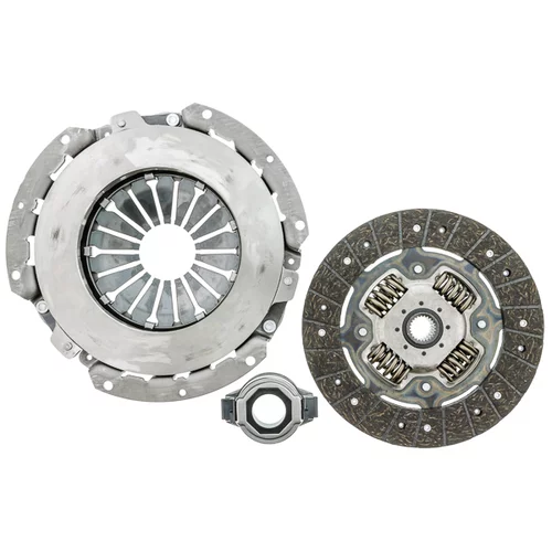 Spojková sada KN-083 /AISIN/ - obr. 1