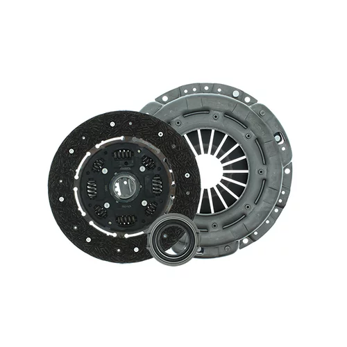 Spojková sada AISIN KN-086