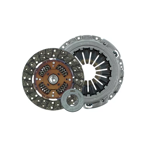 Spojková sada AISIN KN-210