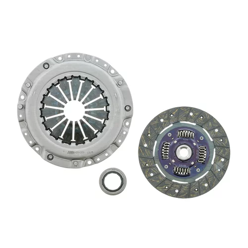 Spojková sada AISIN KO-012