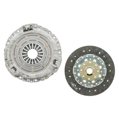 Spojková sada AISIN KO-040R