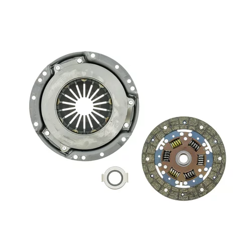 Spojková sada KS-022B /AISIN/ - obr. 1