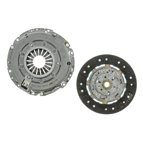 Spojková sada KS-060R /AISIN/