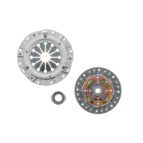 Spojková sada AISIN KS-063