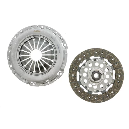 Spojková sada AISIN KS-067R