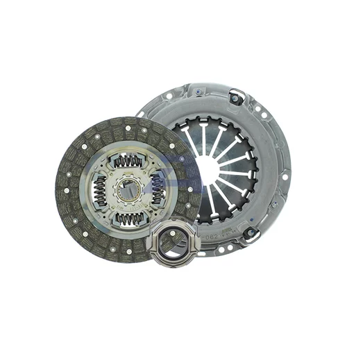 Spojková sada AISIN KT-088B