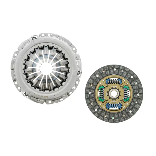 Spojková sada AISIN KT-360RB