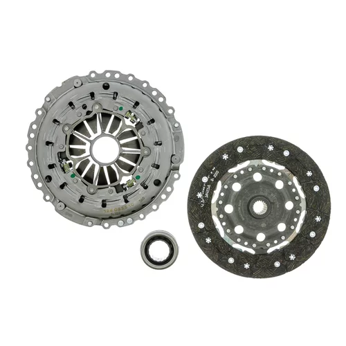 Spojková sada AISIN KY-103