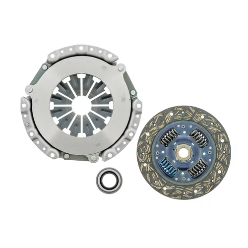 Spojková sada KY-111 /AISIN/ - obr. 1