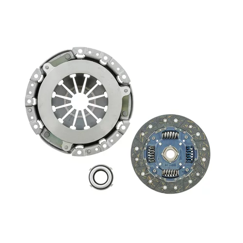 Spojková sada KY-124 /AISIN/ - obr. 1