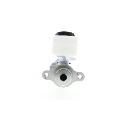 Hlavný brzdový valec MF-900 /AISIN/ - obr. 1