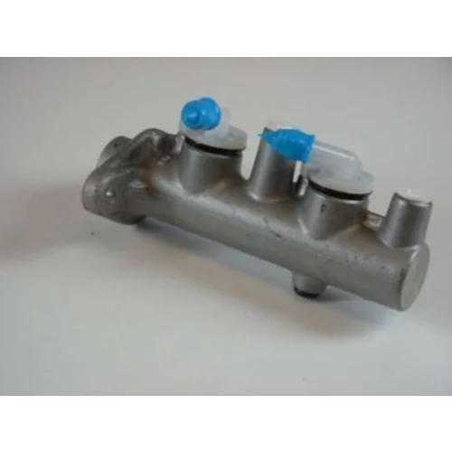 Hlavný brzdový valec AISIN MM-026