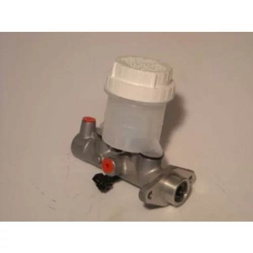 Hlavný brzdový valec MM-052 /AISIN/ - obr. 4