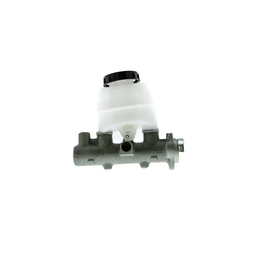 Hlavný brzdový valec MN-119 /AISIN/ - obr. 1