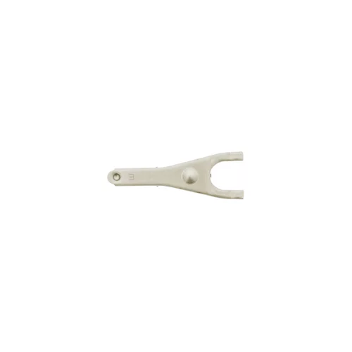 Vysúvacia vidlica spojky MTPT-00620 /AISIN/ - obr. 1