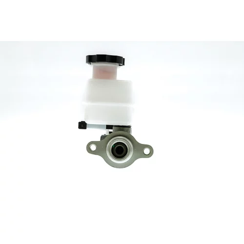 Hlavný brzdový valec MY-020 /AISIN/ - obr. 1