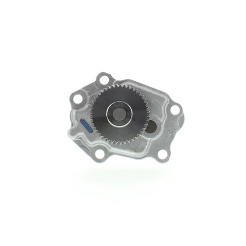 Olejové čerpadlo OPN-003 /AISIN/ - obr. 2