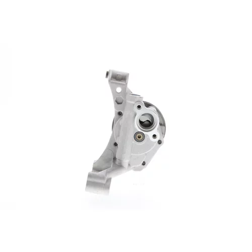Olejové čerpadlo OPVG-707 /AISIN/ - obr. 2