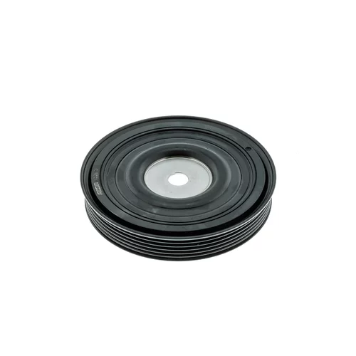Remenica kľukového hriadeľa AISIN PDAPS-704
