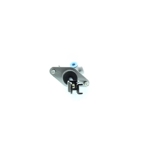 Hlavný spojkový valec QH-005 /AISIN/ - obr. 1