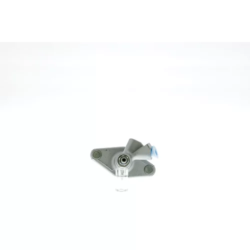 Hlavný spojkový valec AISIN QH-010
