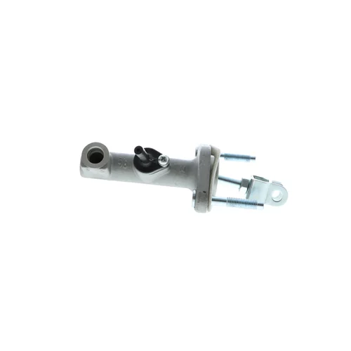 Hlavný spojkový valec QH-017 /AISIN/ - obr. 2