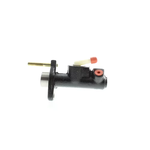Hlavný spojkový valec QK-001 /AISIN/ - obr. 2