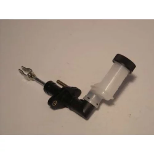 Hlavný spojkový valec QK-005 /AISIN/ - obr. 1