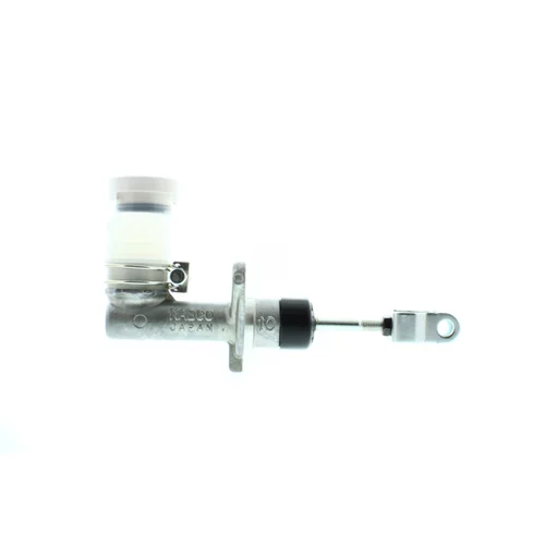 Hlavný spojkový valec AISIN QM-011