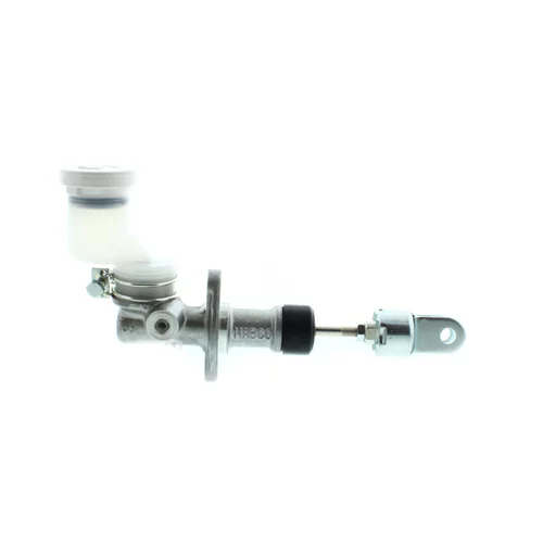 Hlavný spojkový valec AISIN QM-025