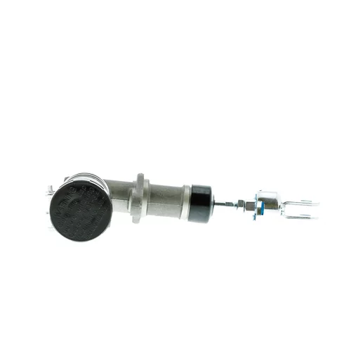 Hlavný spojkový valec QM-026 /AISIN/ - obr. 1