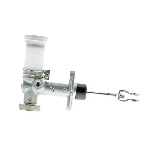 Hlavný spojkový valec AISIN QM-053