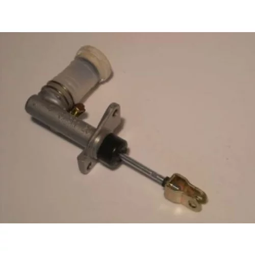 Hlavný spojkový valec QM-058 /AISIN/ - obr. 1