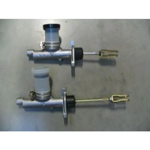 Hlavný spojkový valec QN-001 /AISIN/ - obr. 2