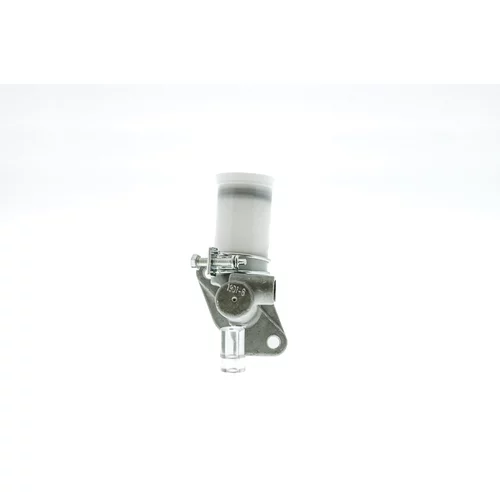 Hlavný spojkový valec QN-002 /AISIN/ - obr. 3