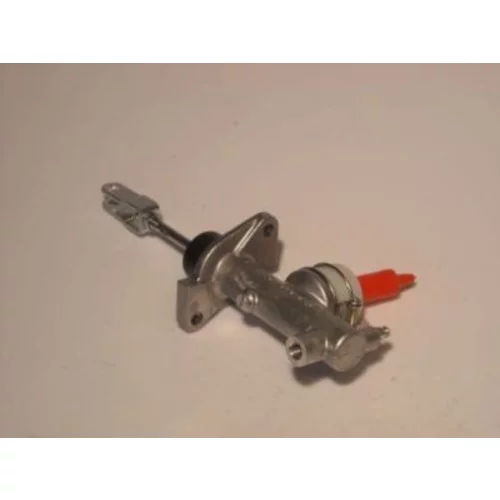 Hlavný spojkový valec QN-011 /AISIN/ - obr. 1