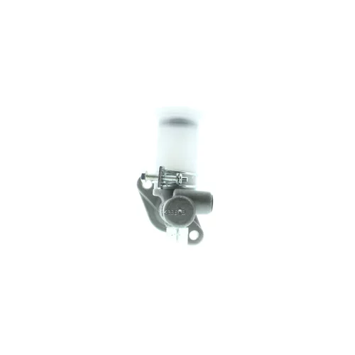 Hlavný spojkový valec QN-017 /AISIN/ - obr. 3