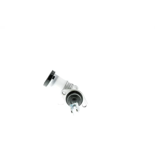 Hlavný spojkový valec QN-038 /AISIN/ - obr. 2