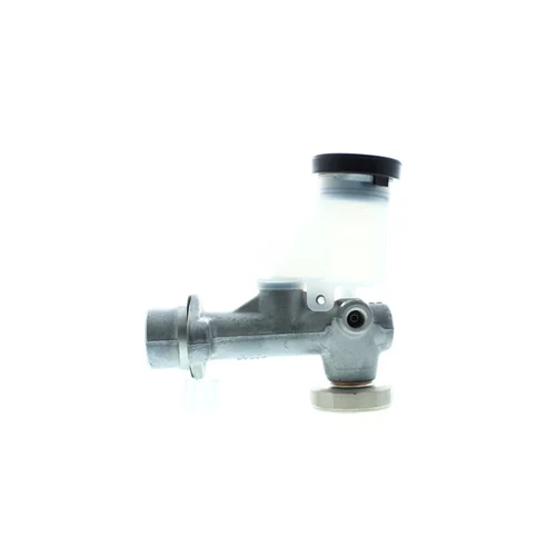 Hlavný spojkový valec QN-042 /AISIN/ - obr. 2