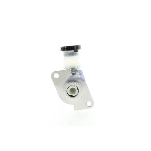 Hlavný spojkový valec QN-056 /AISIN/ - obr. 1