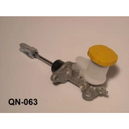 Hlavný spojkový valec QN-063 /AISIN/ - obr. 2