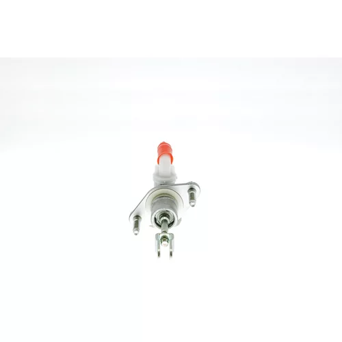 Hlavný spojkový valec QN-067 /AISIN/ - obr. 2