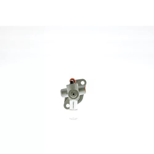 Hlavný spojkový valec QO-015 /AISIN/