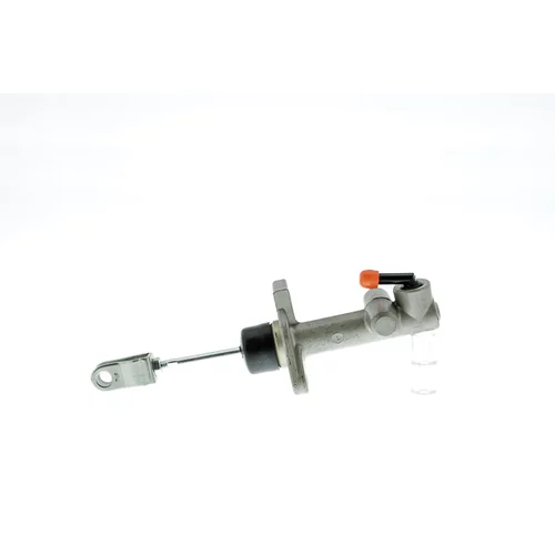Hlavný spojkový valec QO-015 /AISIN/ - obr. 3