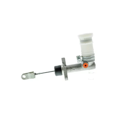 Hlavný spojkový valec QY-001 /AISIN/ - obr. 3