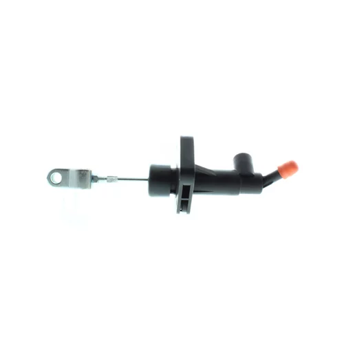 Hlavný spojkový valec QY-002 /AISIN/ - obr. 2