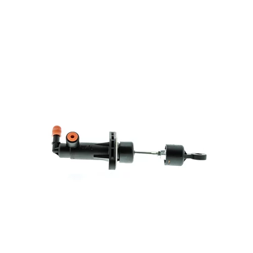 Hlavný spojkový valec QY-018A /AISIN/ - obr. 1