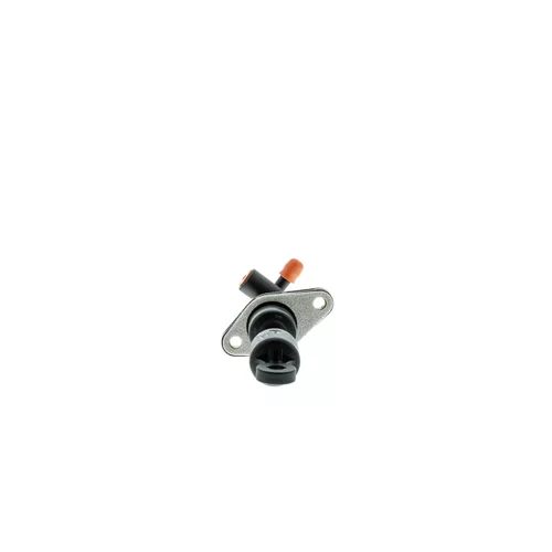 Hlavný spojkový valec QY-018A /AISIN/ - obr. 2